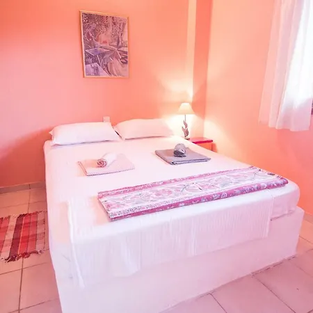 Summer Luxury With Sea View * Metamorfosi (Sithonia)